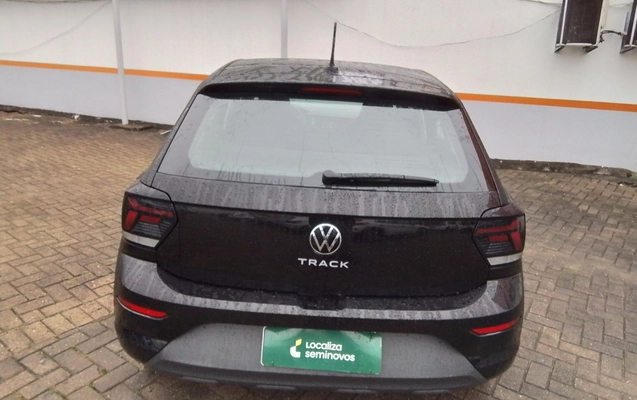 imagem-https://www.socarrao.com.br/sc-vehicle-images-prod/4314602/1791506724145-1_094522.jpg