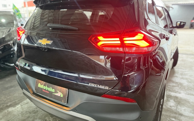 imagem-https://www.socarrao.com.br/sc-vehicle-images-prod/4314619/1791507107996-36c533c8-3767-4295-af87-a4708ab25fb8.jpg