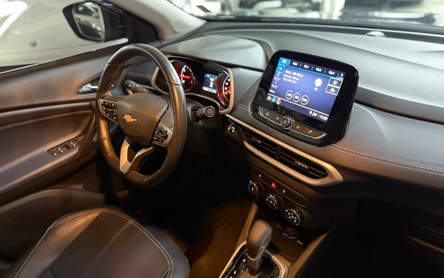 imagem-https://www.socarrao.com.br/sc-vehicle-images-prod/4314619/1791507107998-d0af3fa3-3582-40f8-b1f0-b0435afcad13.jpg