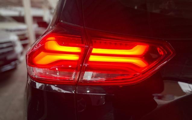 imagem-https://www.socarrao.com.br/sc-vehicle-images-prod/4314619/1791507108000-bac02cbc-d80a-4f16-99e2-363d8d888f65.jpg