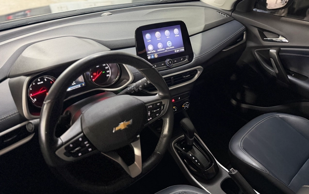 imagem-https://www.socarrao.com.br/sc-vehicle-images-prod/4314619/1791507108001-05ef935e-b196-4bf2-8082-02c233066206.jpg