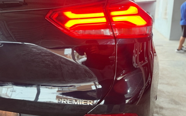 imagem-https://www.socarrao.com.br/sc-vehicle-images-prod/4314619/1791507108002-8de9f365-3768-4b67-9262-14c4f58f1aac.jpg