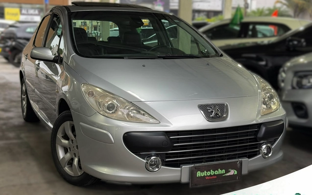 imagem-https://www.socarrao.com.br/sc-vehicle-images-prod/4314629/1791507155116-bebc972f-ec24-4264-99b1-b80ad1aa58bd.jpg