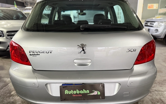 imagem-https://www.socarrao.com.br/sc-vehicle-images-prod/4314629/1791507155120-00567a9d-cd6e-4a81-ae54-d117ab5934dc.jpg