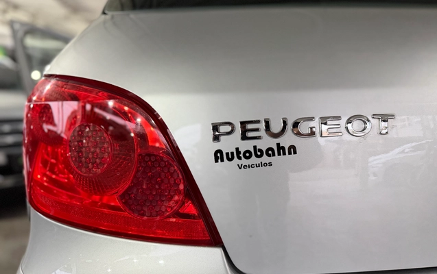 imagem-https://www.socarrao.com.br/sc-vehicle-images-prod/4314629/1791507155124-b70999c1-6bd5-44c4-adcc-5a5f5276e96a.jpg