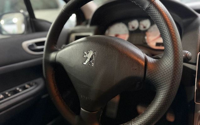 imagem-https://www.socarrao.com.br/sc-vehicle-images-prod/4314629/1791507155133-d7d22cd2-8411-43bf-8893-ed6771d06c08.jpg