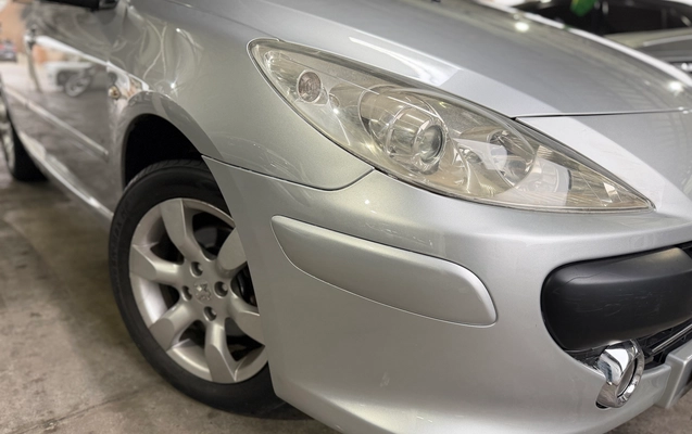 imagem-https://www.socarrao.com.br/sc-vehicle-images-prod/4314629/1791507155134-7a5ea570-b961-4540-8cce-205b6d77bb17.jpg