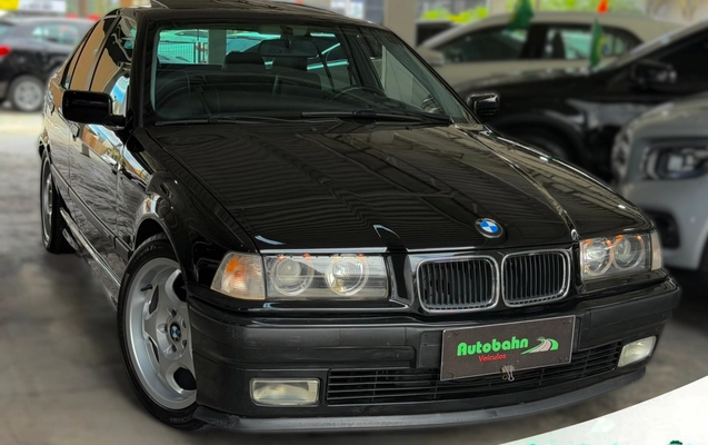 imagem-https://www.socarrao.com.br/sc-vehicle-images-prod/4314636/1791507182455-823f44e6-ad90-4d7f-8bc5-11f972c750ff.jpg
