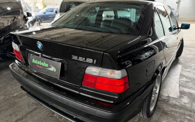 imagem-https://www.socarrao.com.br/sc-vehicle-images-prod/4314636/1791507182473-68b49f6d-0556-4ca8-b2d1-d6fd5f676466.jpg