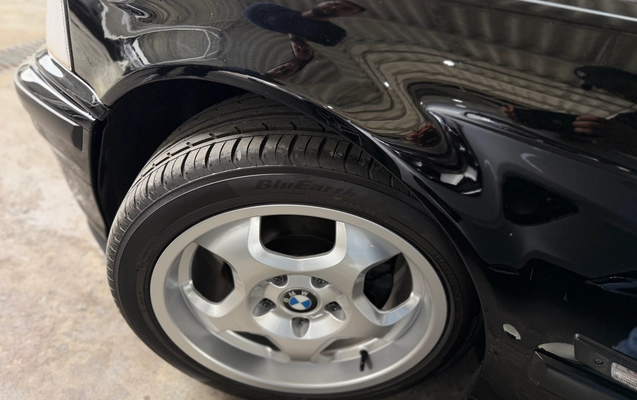 imagem-https://www.socarrao.com.br/sc-vehicle-images-prod/4314636/1791507182478-549825f4-54de-4618-b046-d4bd5bfe30e8.jpg
