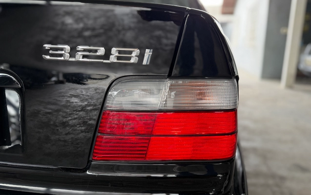 imagem-https://www.socarrao.com.br/sc-vehicle-images-prod/4314636/1791507182481-7c7063e2-1a34-4d5d-b84f-9b40a793cf49.jpg