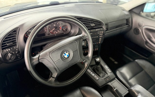imagem-https://www.socarrao.com.br/sc-vehicle-images-prod/4314636/1791507182483-e87e2f3d-a756-46bd-b11d-9bd9351a05c2.jpg