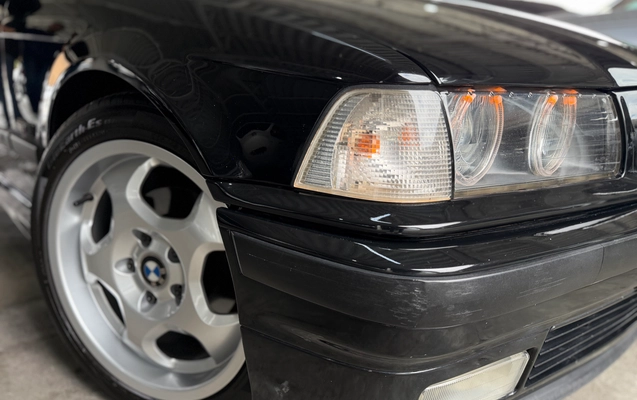 imagem-https://www.socarrao.com.br/sc-vehicle-images-prod/4314636/1791507182486-c42419ce-9814-426b-91f3-b3bf54032936.jpg