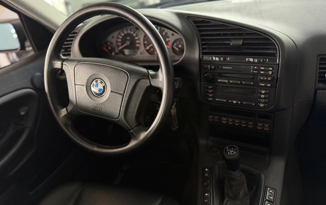 imagem-https://www.socarrao.com.br/sc-vehicle-images-prod/4314636/1791507182488-5a0ed7f2-7cc6-46e9-83c4-c8fce84dc62a.jpg