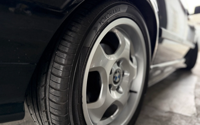 imagem-https://www.socarrao.com.br/sc-vehicle-images-prod/4314636/1791507182490-21033300-8acf-4ab2-9281-0f77dc99024b.jpg