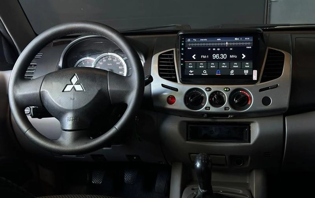 imagem-https://www.socarrao.com.br/sc-vehicle-images-prod/4314685/1791507593665-8536135_6_B_40652d2a68.jpeg