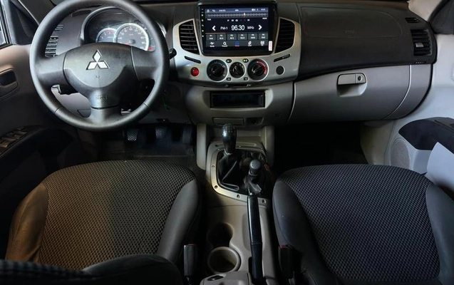 imagem-https://www.socarrao.com.br/sc-vehicle-images-prod/4314685/1791507593667-8536135_15_B_3f9cd0c647.jpeg