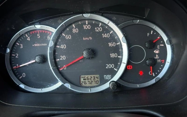 imagem-https://www.socarrao.com.br/sc-vehicle-images-prod/4314685/1791507593669-8536135_1_B_7f9f01cf50.jpeg