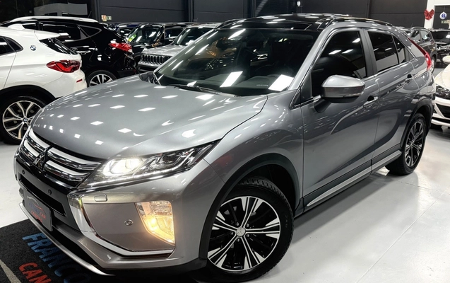 imagem-https://www.socarrao.com.br/sc-vehicle-images-prod/4314721/1791508104577-1_100553.jpg