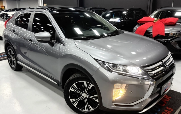 imagem-https://www.socarrao.com.br/sc-vehicle-images-prod/4314721/1791508104578-1_100556.jpg