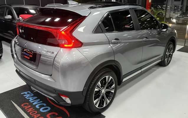 imagem-https://www.socarrao.com.br/sc-vehicle-images-prod/4314721/1791508104579-1_100602.jpg