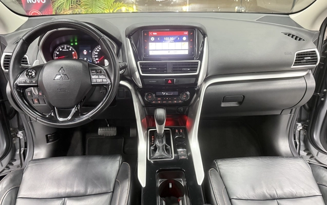 imagem-https://www.socarrao.com.br/sc-vehicle-images-prod/4314721/1791508104580-1_100605.jpg