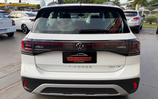 imagem-https://www.socarrao.com.br/sc-vehicle-images-prod/4314958/1791510625881-9920b72214cd4773ad4c98871aaaaa60_1791510555104.jpg