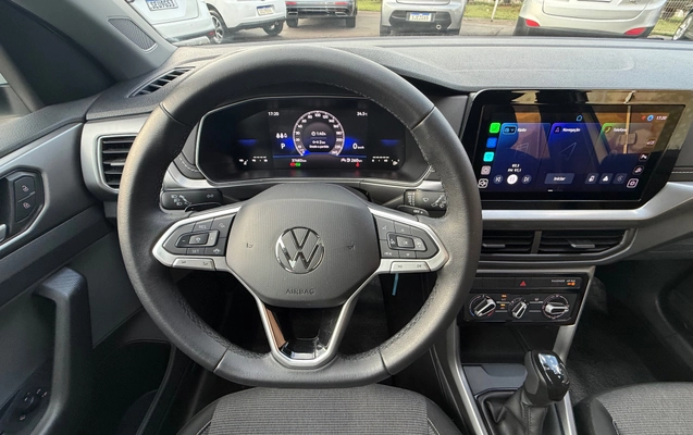 imagem-https://www.socarrao.com.br/sc-vehicle-images-prod/4314958/1791510625884-6e9318b9e97046f7a9c570fc91db966a_1791510555112.jpg