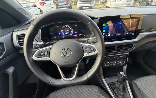 imagem-https://www.socarrao.com.br/sc-vehicle-images-prod/4314958/1791510625893-e267406b74a44f56bf9fbf529cf0de15_1791510555138.jpg