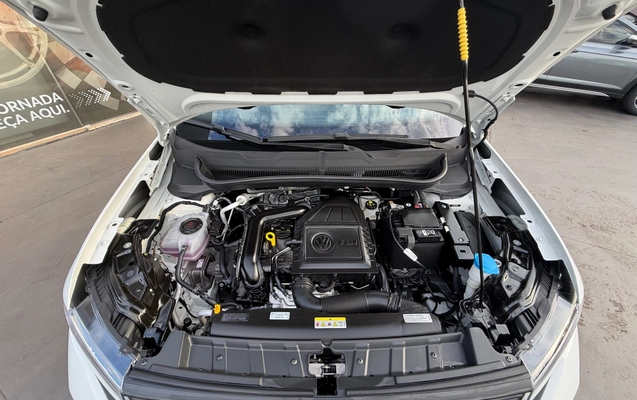 imagem-https://www.socarrao.com.br/sc-vehicle-images-prod/4314958/1791510625899-a84c1f6254dd4cb7a0fbb135ec900640_1791510555168.jpg