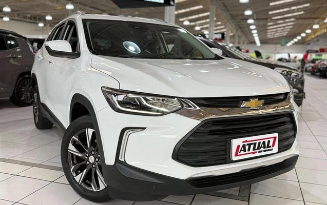 imagem-https://www.socarrao.com.br/sc-vehicle-images-prod/4315102/1791512054861-8541211_0_B_165ac970be.jpeg