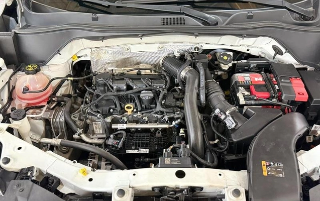 imagem-https://www.socarrao.com.br/sc-vehicle-images-prod/4315102/1791512054864-8541211_1_B_470674ba7c.jpeg