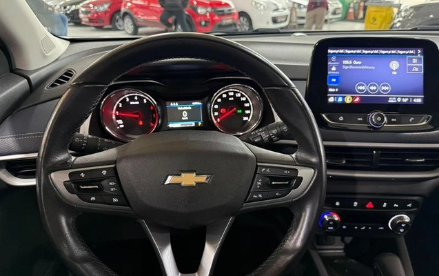 imagem-https://www.socarrao.com.br/sc-vehicle-images-prod/4315102/1791512054867-8541211_3_B_8f4ff1fea5.jpeg