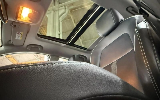 imagem-https://www.socarrao.com.br/sc-vehicle-images-prod/4315102/1791512054874-8541211_7_B_8edb214692.jpeg
