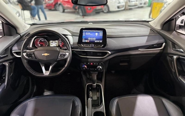 imagem-https://www.socarrao.com.br/sc-vehicle-images-prod/4315102/1791512054875-8541211_8_B_1e16ceec7d.jpeg