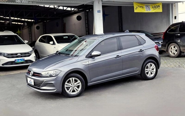 imagem-https://www.socarrao.com.br/sc-vehicle-images-prod/4315103/1791512111120-8545141_0_B_9493a88fdd.jpeg