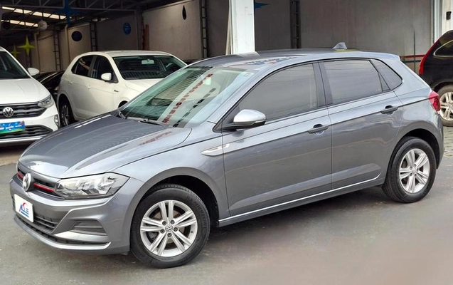 imagem-https://www.socarrao.com.br/sc-vehicle-images-prod/4315103/1791512111123-8545141_1_B_41c983c7b5.jpeg