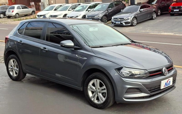 imagem-https://www.socarrao.com.br/sc-vehicle-images-prod/4315103/1791512111126-8545141_3_B_3f1c93ddf9.jpeg