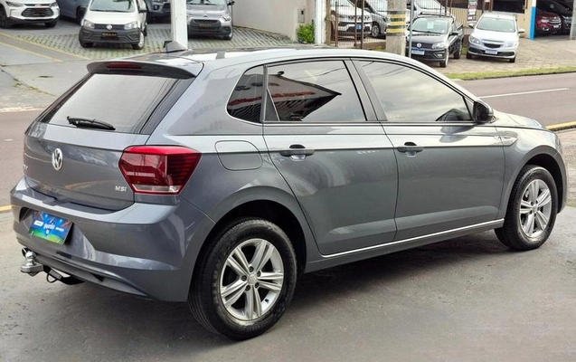 imagem-https://www.socarrao.com.br/sc-vehicle-images-prod/4315103/1791512111128-8545141_4_B_325d321f3e.jpeg