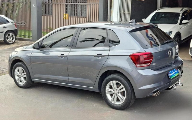 imagem-https://www.socarrao.com.br/sc-vehicle-images-prod/4315103/1791512111131-8545141_6_B_69d28997d6.jpeg