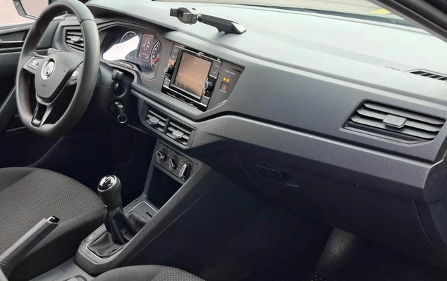 imagem-https://www.socarrao.com.br/sc-vehicle-images-prod/4315103/1791512111132-8545141_7_B_63e28ee301.jpeg