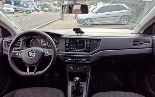 imagem-https://www.socarrao.com.br/sc-vehicle-images-prod/4315103/1791512111136-8545141_10_B_60471308d0.jpeg
