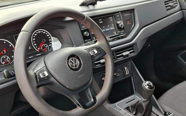 imagem-https://www.socarrao.com.br/sc-vehicle-images-prod/4315103/1791512111142-8545141_14_B_d27b3f8a8b.jpeg