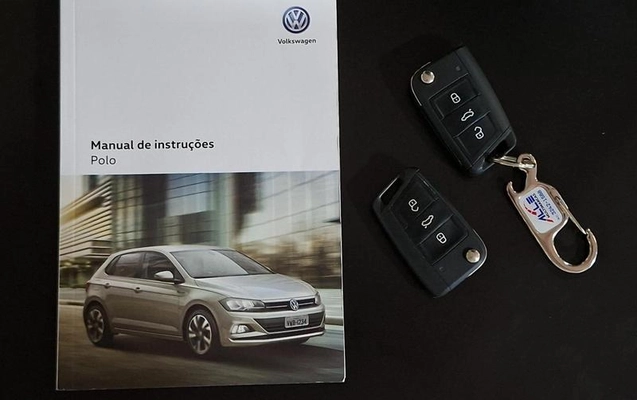 imagem-https://www.socarrao.com.br/sc-vehicle-images-prod/4315103/1791512111143-8545141_15_B_9fd8882999.jpeg