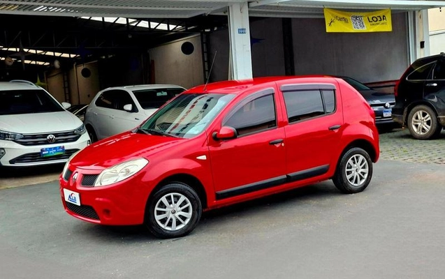 imagem-https://www.socarrao.com.br/sc-vehicle-images-prod/4315120/1791657262456-8545153_0_B_ddac4b721e.jpeg