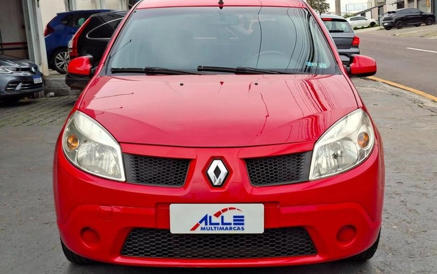 imagem-https://www.socarrao.com.br/sc-vehicle-images-prod/4315120/1791657262460-8545153_2_B_e39532da33.jpeg