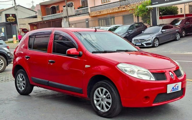 imagem-https://www.socarrao.com.br/sc-vehicle-images-prod/4315120/1791657262462-8545153_3_B_7b3d4dd771.jpeg