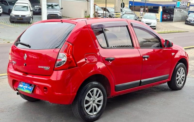 imagem-https://www.socarrao.com.br/sc-vehicle-images-prod/4315120/1791657262463-8545153_4_B_ce5115c38d.jpeg