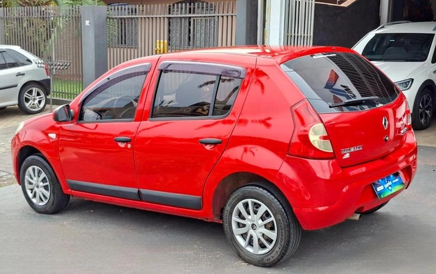 imagem-https://www.socarrao.com.br/sc-vehicle-images-prod/4315120/1791657262466-8545153_6_B_669df740d6.jpeg