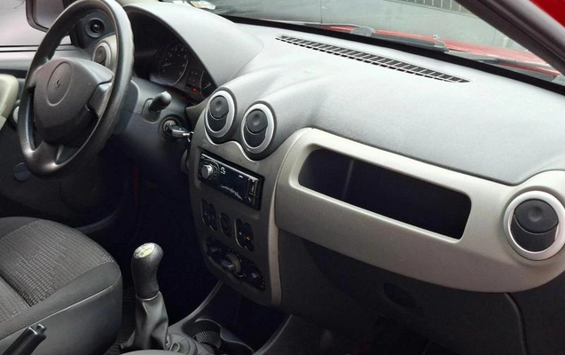imagem-https://www.socarrao.com.br/sc-vehicle-images-prod/4315120/1791657262468-8545153_7_B_ed322349e1.jpeg